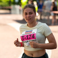2026-05-25 Triathlon Woerden-619